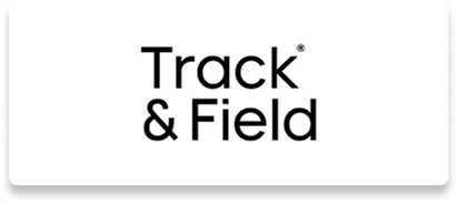 Track & Field